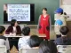 特別養護老人ホーム 生愛ガーデン