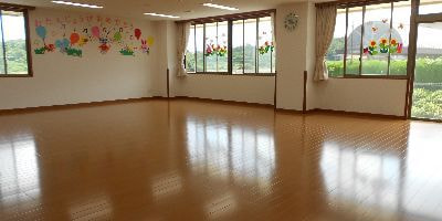 グループホーム福間