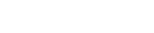 ケアホームディア・レスト福山