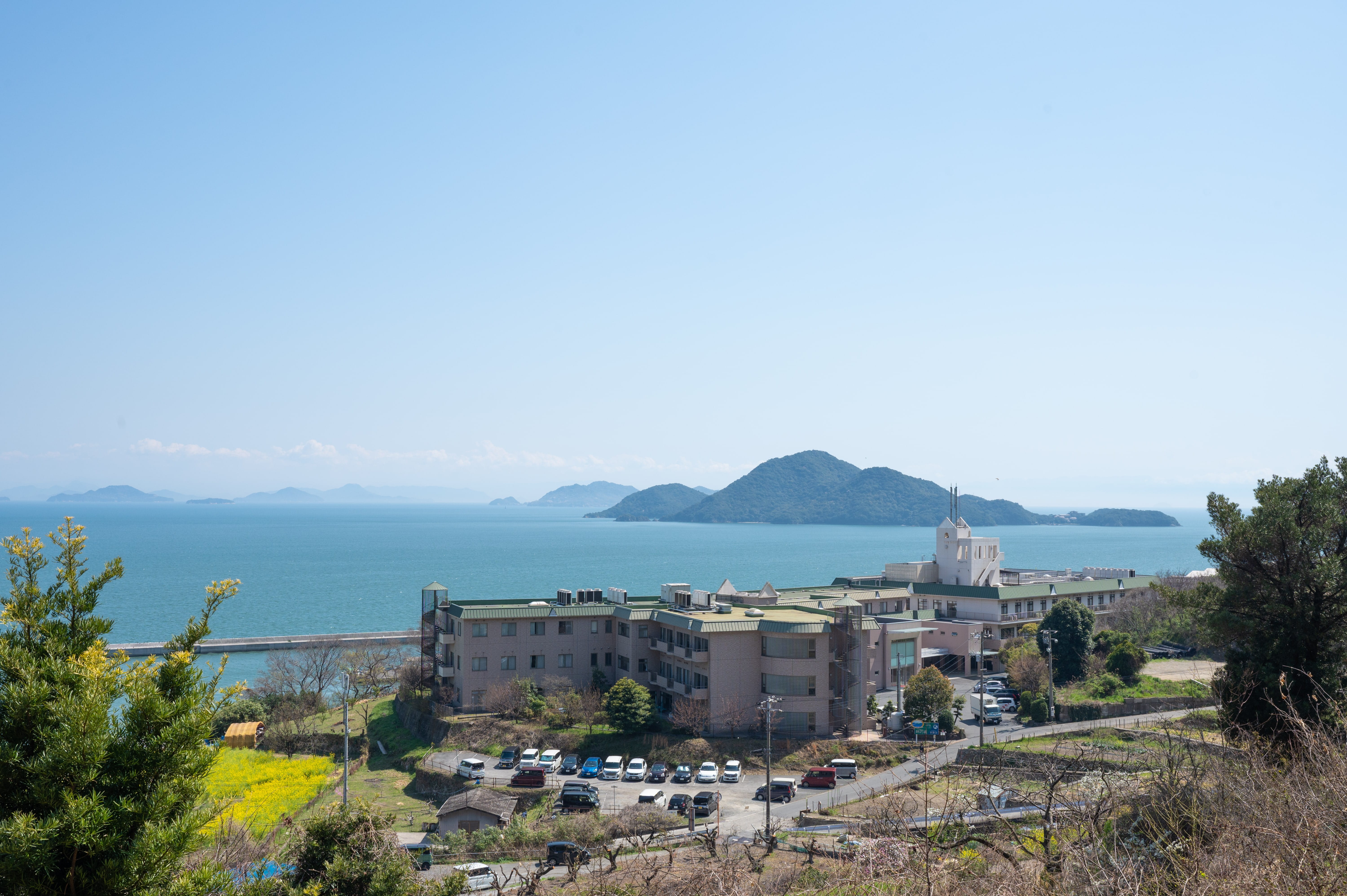 グランドホームエクセル鞆の浦