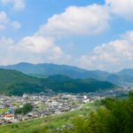 特別養護老人ホームジョイトピアおおさ｜福山市福山市新市町大字下安井3500番地の介護付き有料老人ホームの写真