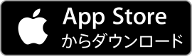 特別養護老人ホームジョイトピアおおさ