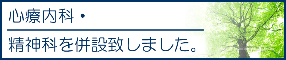 地域密着型特別養護老人ホーム久松邸ANNEX