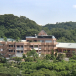 特別養護老人ホームサンサンホーム｜福山市広島県福山市神辺町字東中条７６１０番地１６の介護付き有料老人ホームの写真