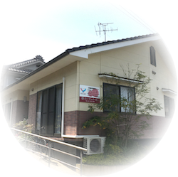 グループホームYOKOSHIMA