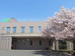 医療連携型有料老人ホーム　ゆ～とぴあ