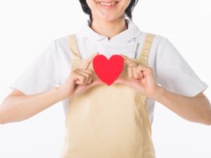 医療連携型有料老人ホーム　ゆ～とぴあ