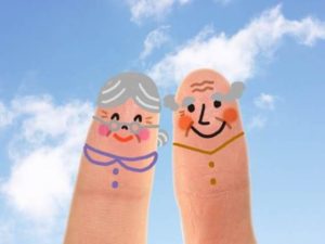 医療連携型有料老人ホーム　ゆ～とぴあ
