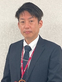 そんぽの家GH南蔵王