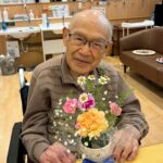 特別養護老人ホームアグリ・ケアホームいこいの森