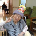 特別養護老人ホームアグリ・ケアホームいこいの森