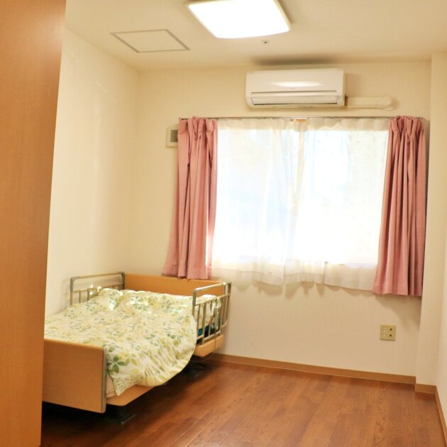 グループホームつどい「船橋」