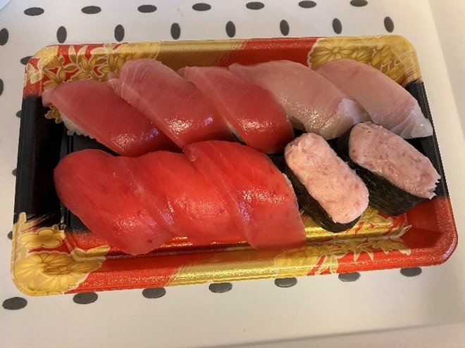 特別養護法人ホームみやぎ台南生苑