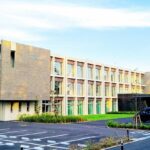 特別養護老人ホーム　太陽と緑の家藤原（ユニット型）｜船橋市千葉県船橋市藤原5-27-20の介護付き有料老人ホームの写真