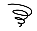 イリーゼ船橋緑台