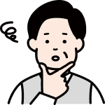 イリーゼ船橋緑台