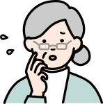 イリーゼ船橋緑台