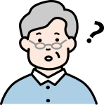 イリーゼ船橋緑台