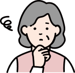 イリーゼ船橋緑台