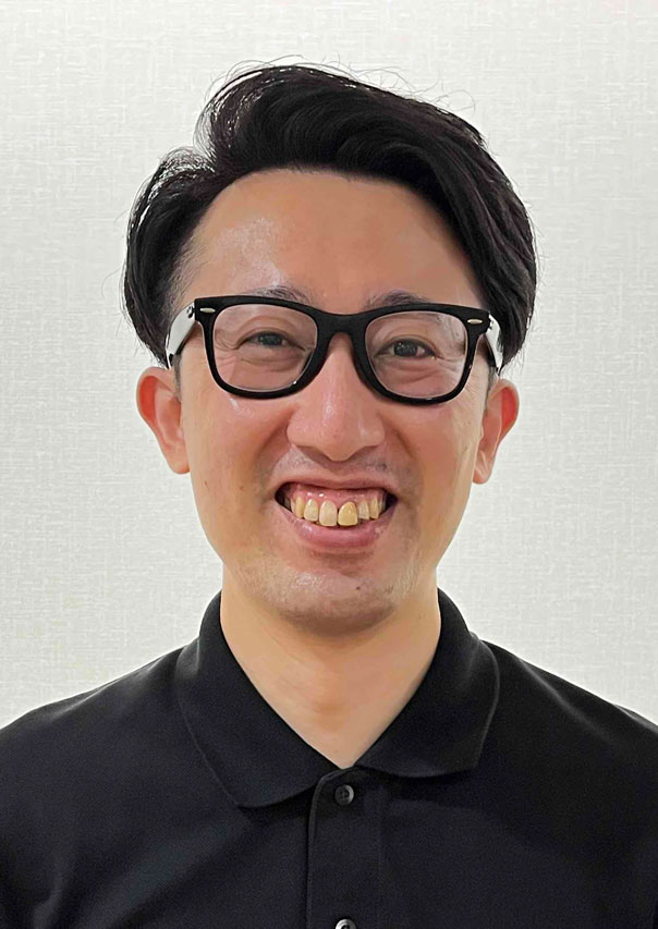 ライフコミューン下総中山