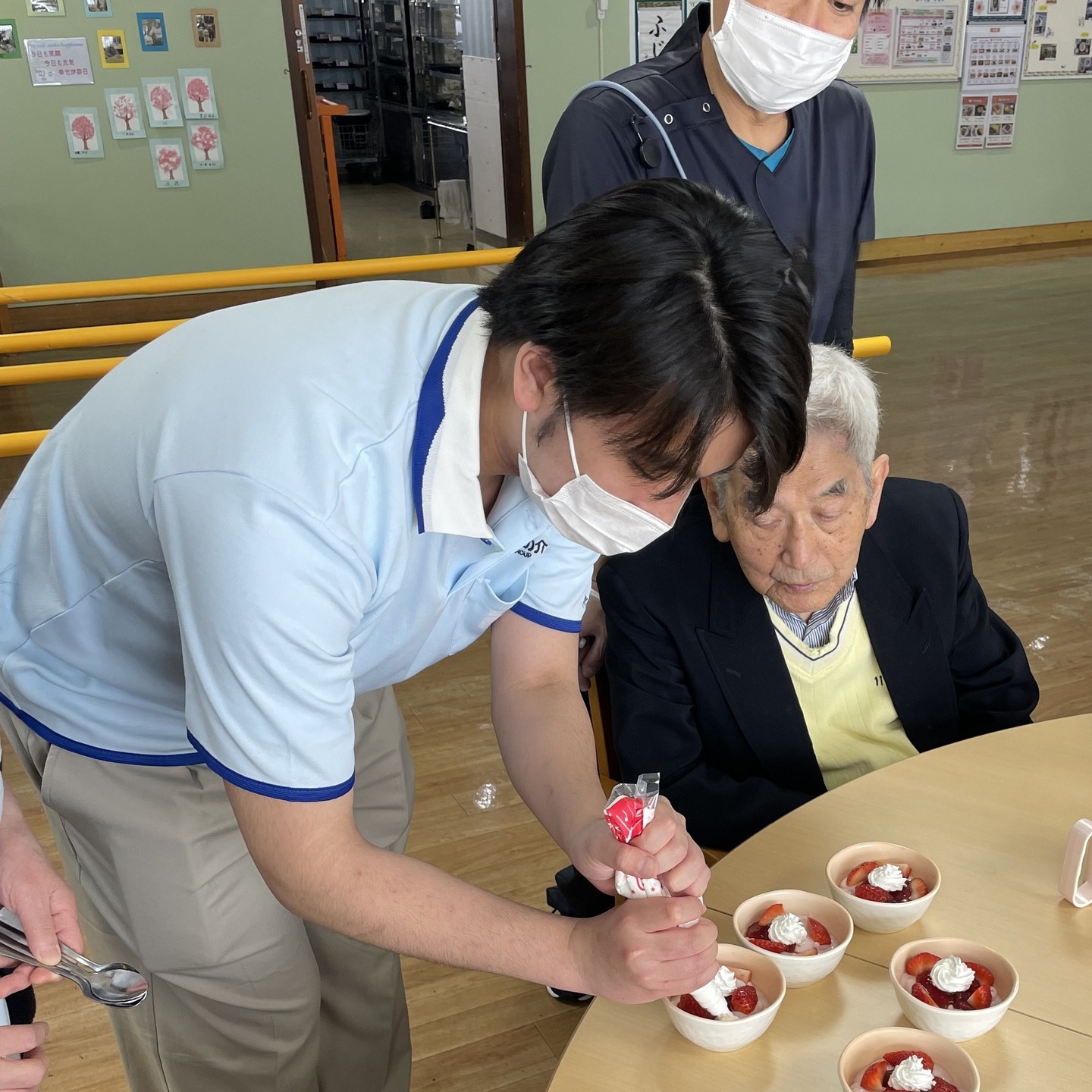 ライフコミューン下総中山