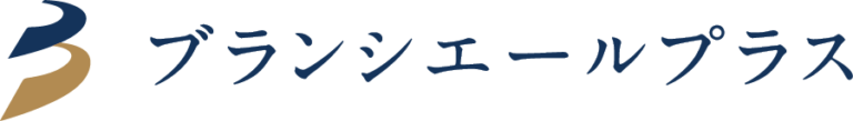 ウェルミー高根台