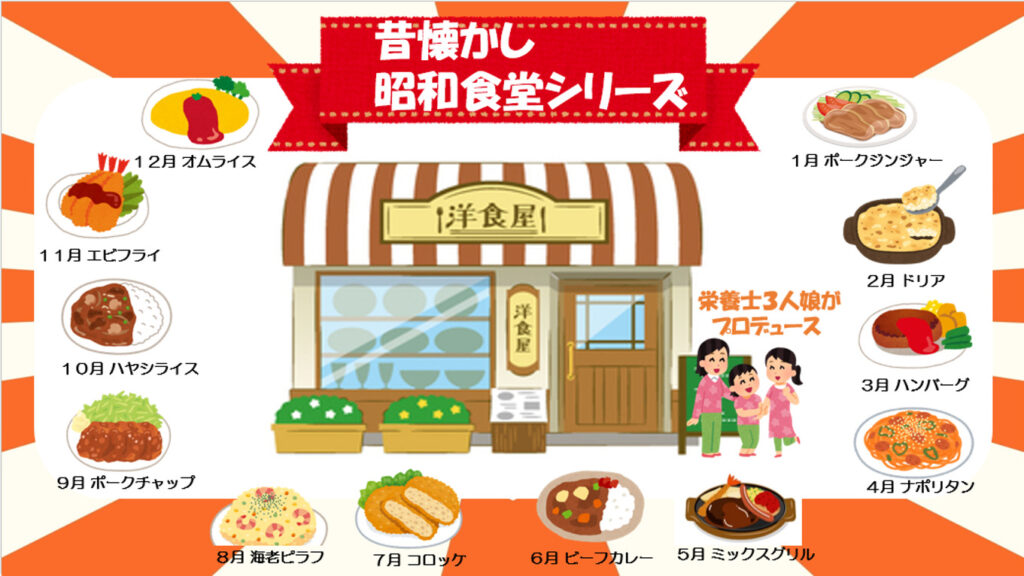 介護老人福祉施設船橋健恒会ケアセンター