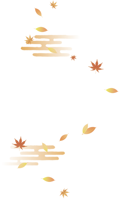 リッチランド豊南郷