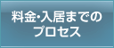 愛幸苑やすらぎ