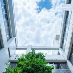 羽曳野特別養護老人ホーム｜羽曳野市大阪府羽曳野市古市2271番地114の介護付き有料老人ホームの写真
