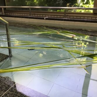 羽曳野特別養護老人ホーム