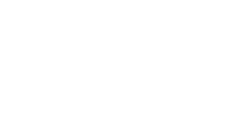介護付有料老人ホーム　ライフビュー