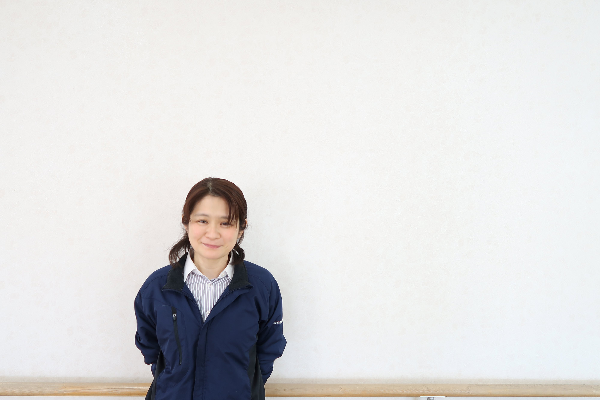 介護老人福祉施設 みやま大樹の苑