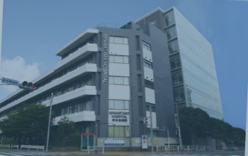 認知症グループホーム寿限無