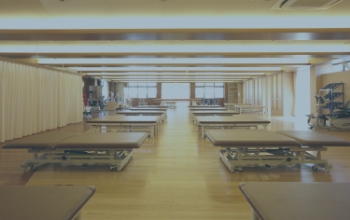 認知症グループホーム寿限無