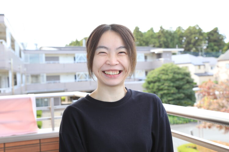 はなまるホーム八王子山田町