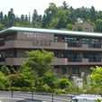 特別養護老人ホーム　長舟園
