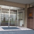 特別養護老人ホーム　長舟園