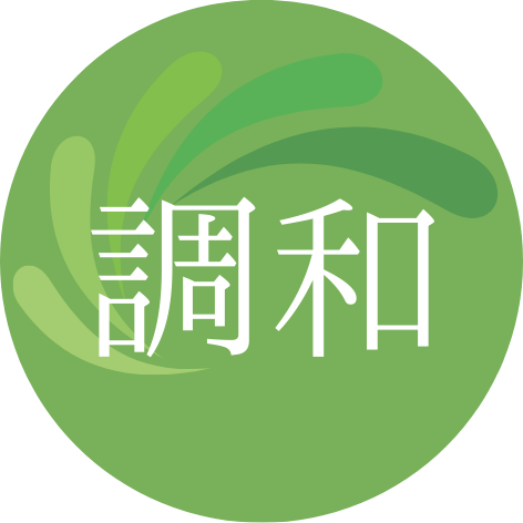 グループホームシルクロード鑓水