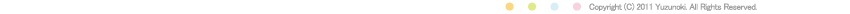 多摩シルバーハウス