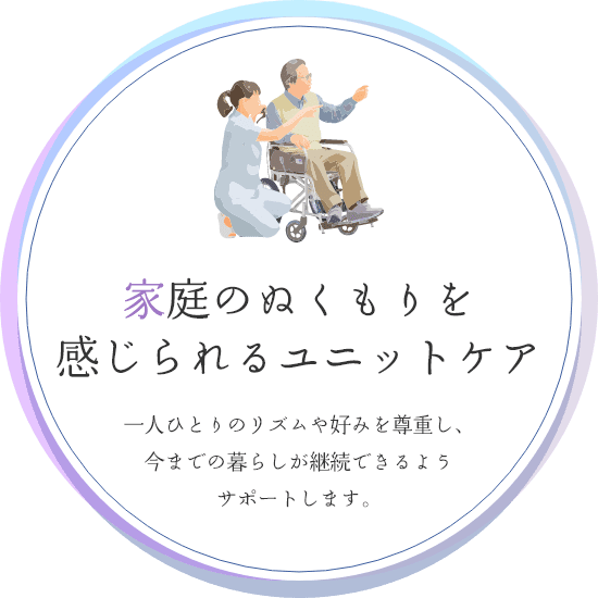 第二青陽園