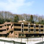 指定介護老人福祉施設　ファミリーイン堀之内｜八王子市堀之内1206の介護付き有料老人ホームの写真