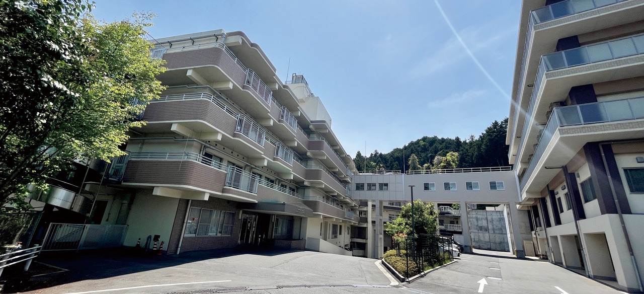 徳寿園
