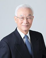 丘の上レジデンス