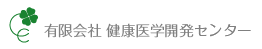 プライムガーデン秦野弐番館