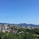 介護老人福祉施設　寿湘ケ丘老人ホーム｜秦野市神奈川県秦野市千村497-1の介護付き有料老人ホームの写真