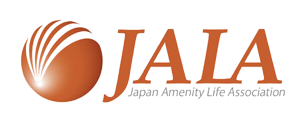 花珠の家はだの