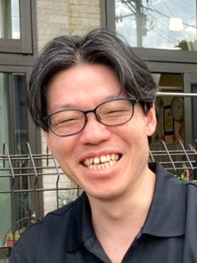 愛の家グループホーム秦野大けやき