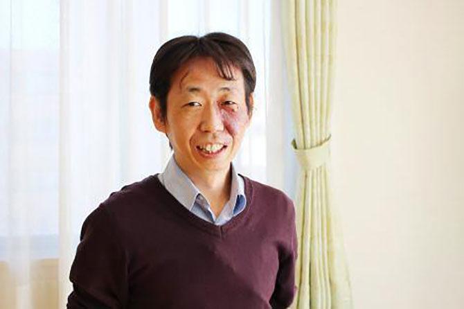 メディカル・リハビリホームボンセジュール秦野渋沢