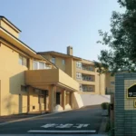 有料老人ホーム　サニーライフ秦野｜神奈川県秦野市千村1-11-35の介護付き有料老人ホームの写真